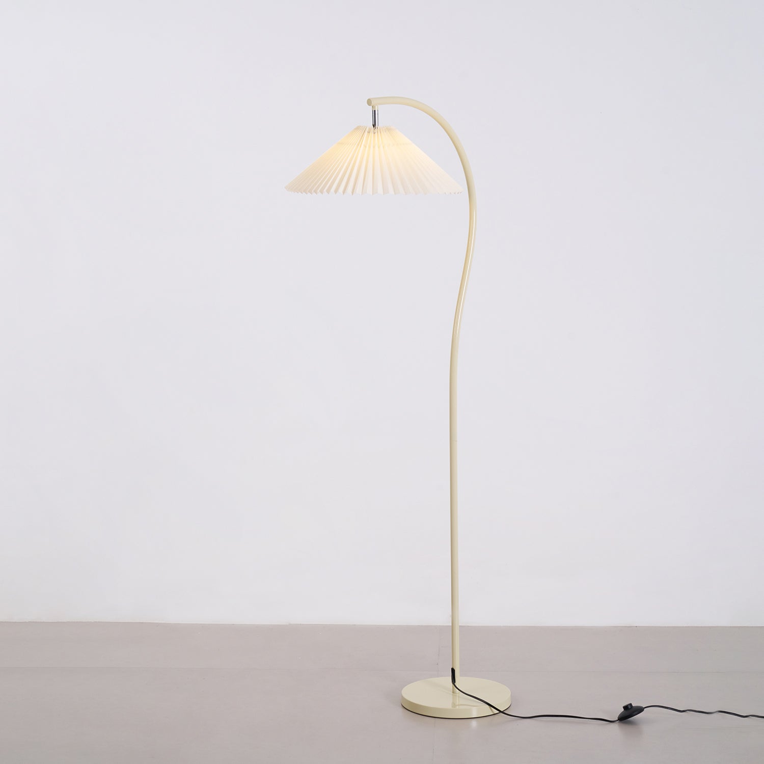 Lampadaire Cecorille