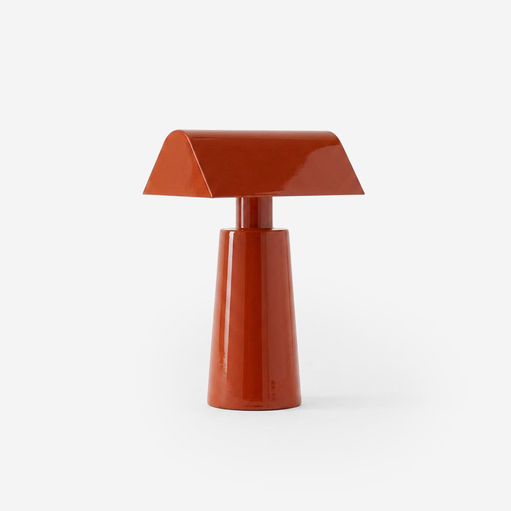 Lampe de table Facalavel