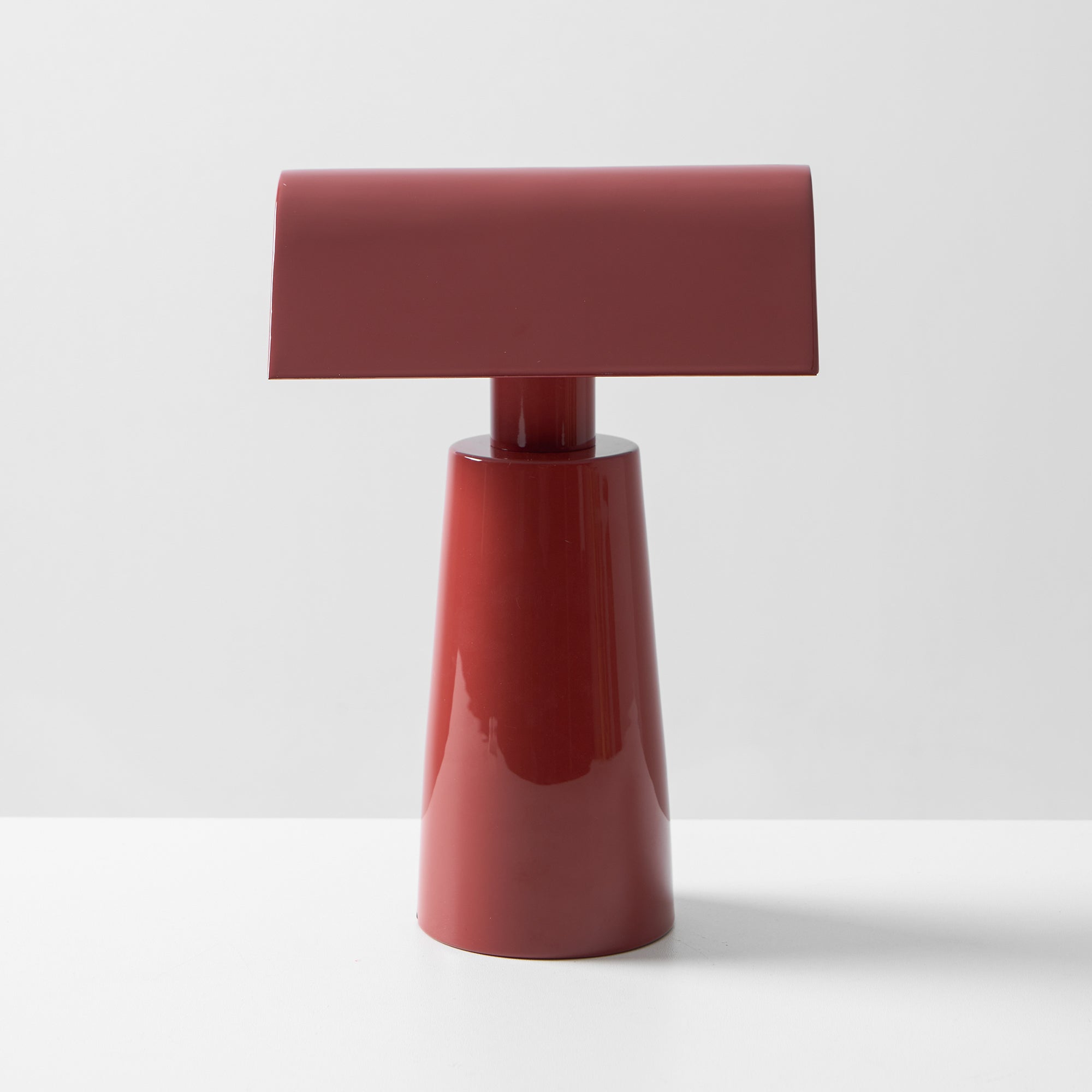 Lampe de table Facalavel