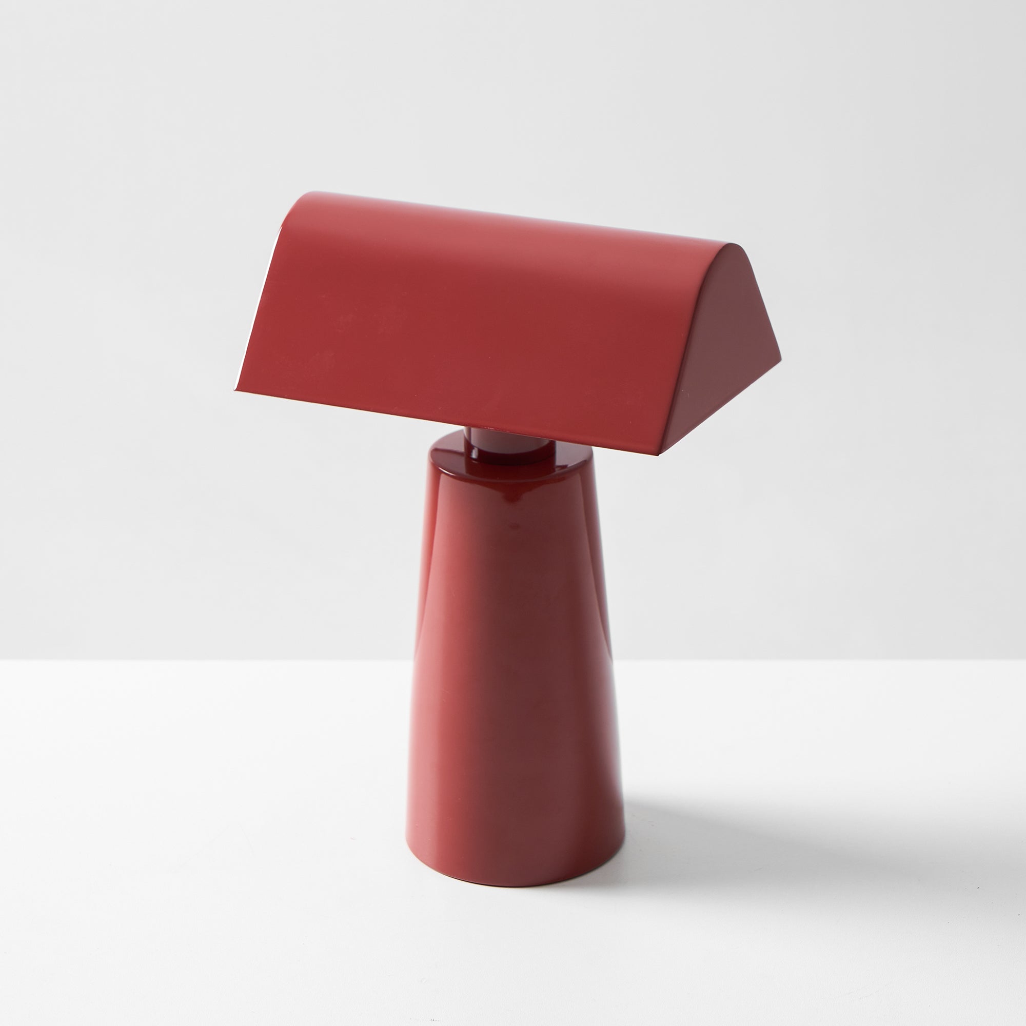 Lampe de table Facalavel