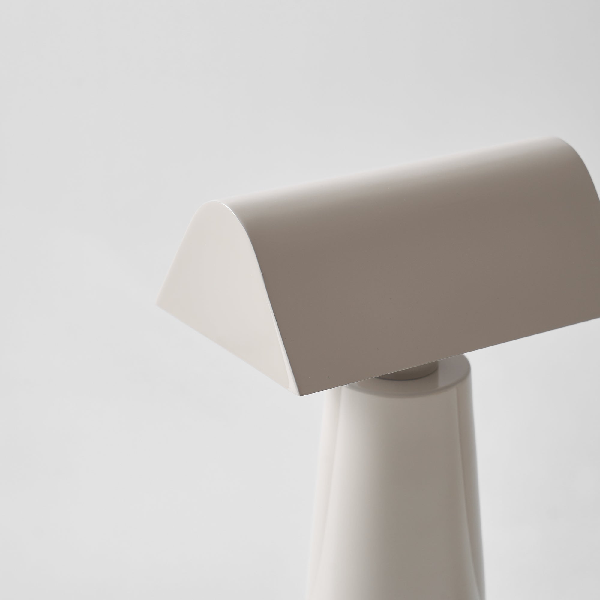 Lampe de table Facalavel