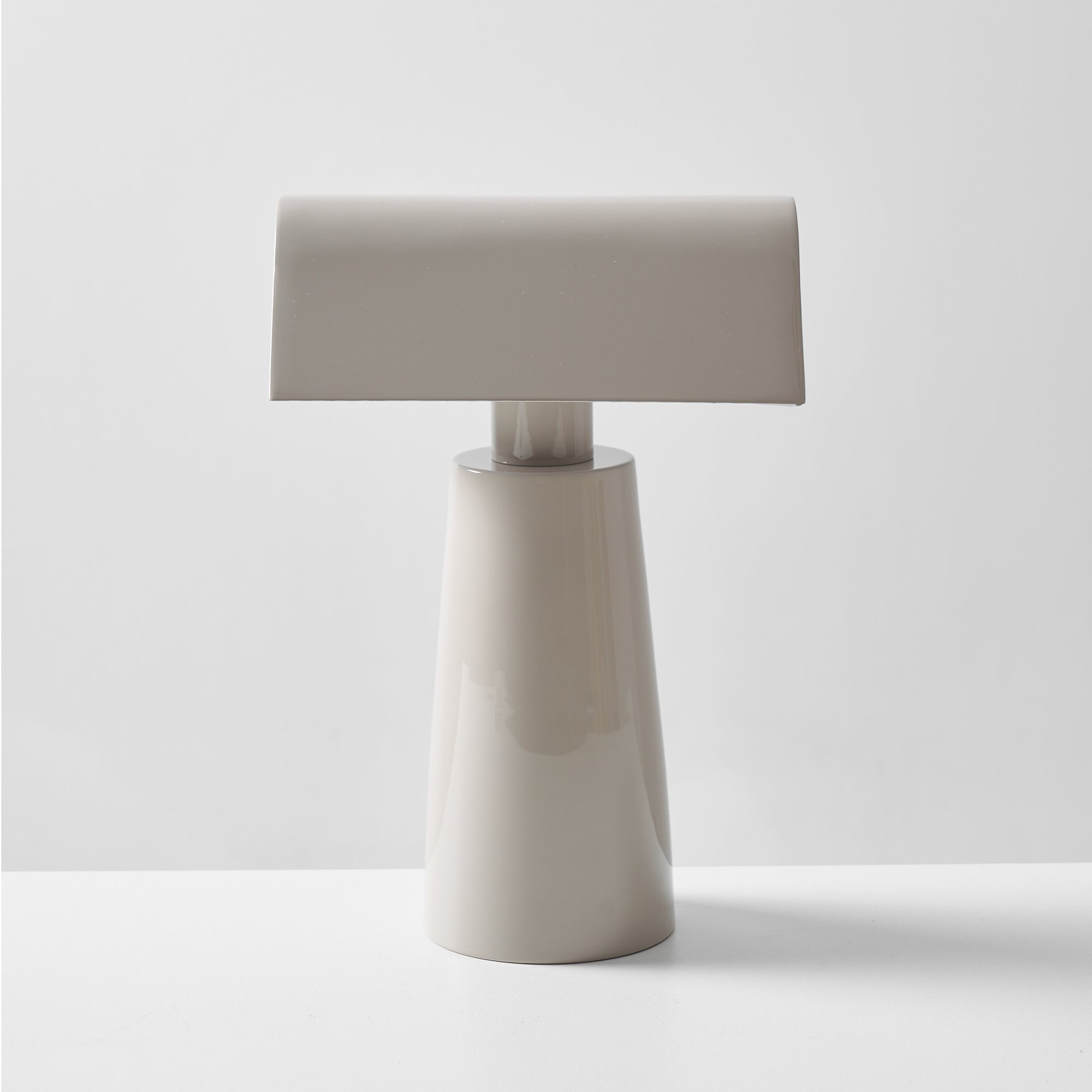 Lampe de table Facalavel