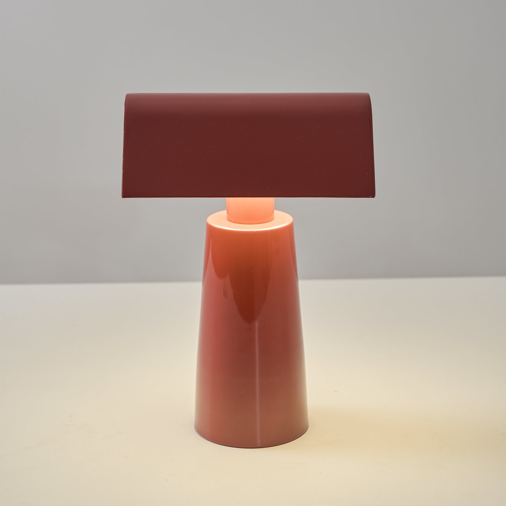 Lampe de table Facalavel