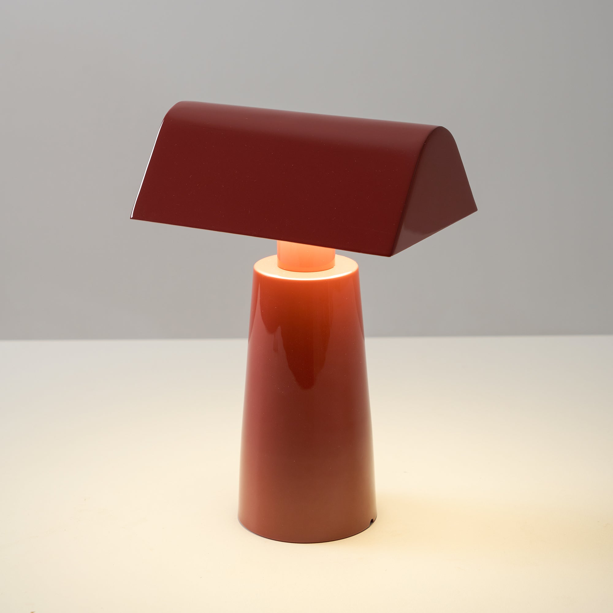 Lampe de table Facalavel
