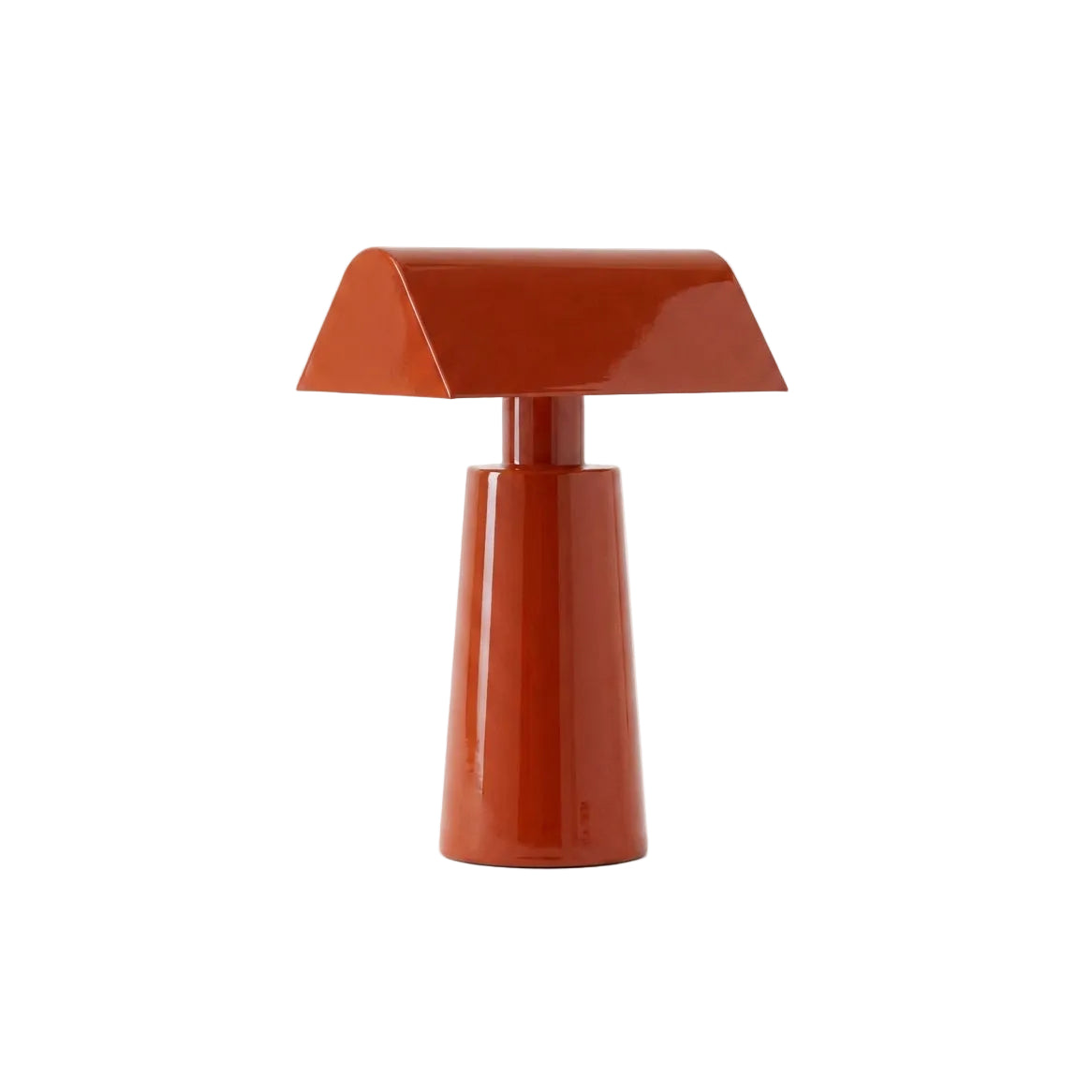 Lampe de table Facalavel