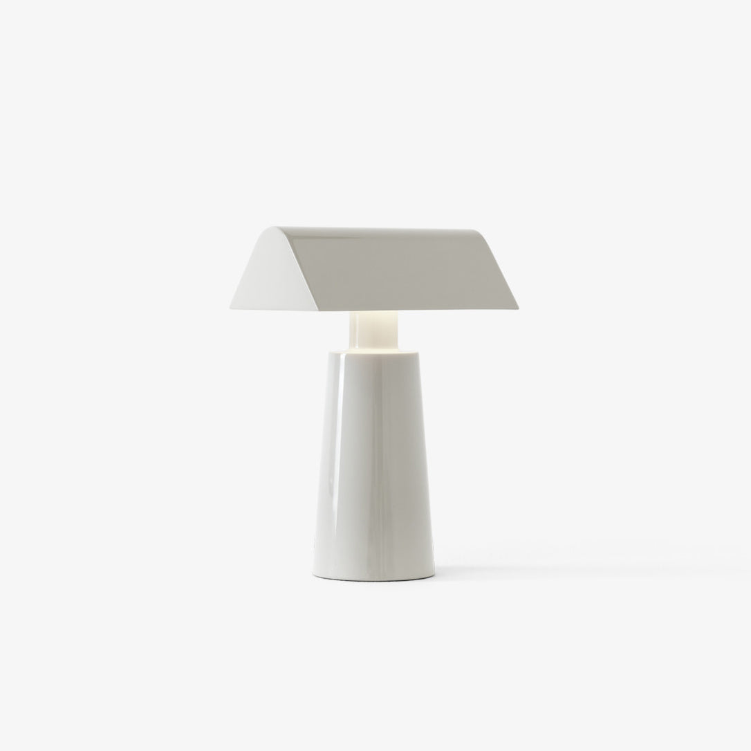 Lampe de table Facalavel