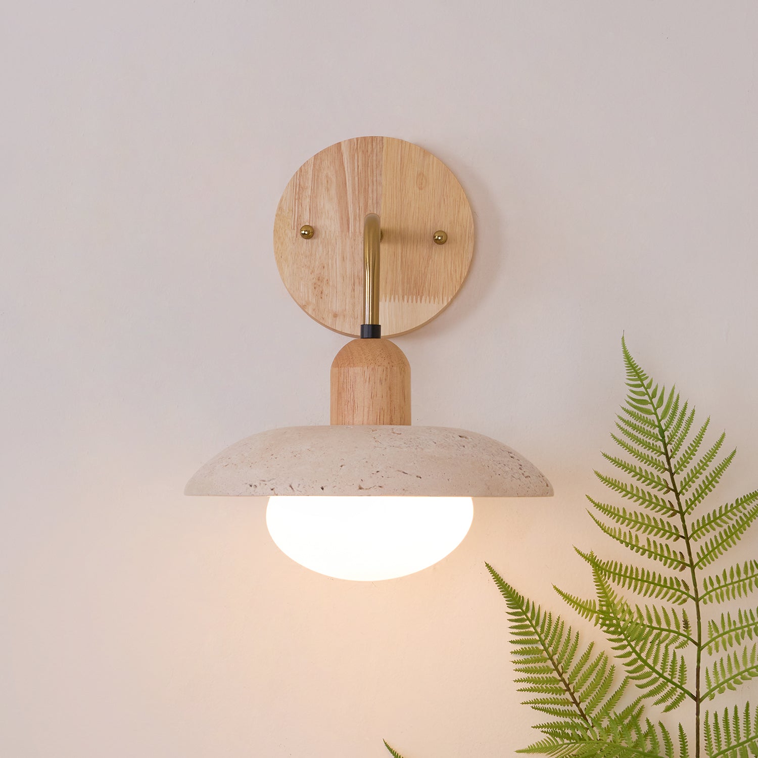 Applique Zoanoux