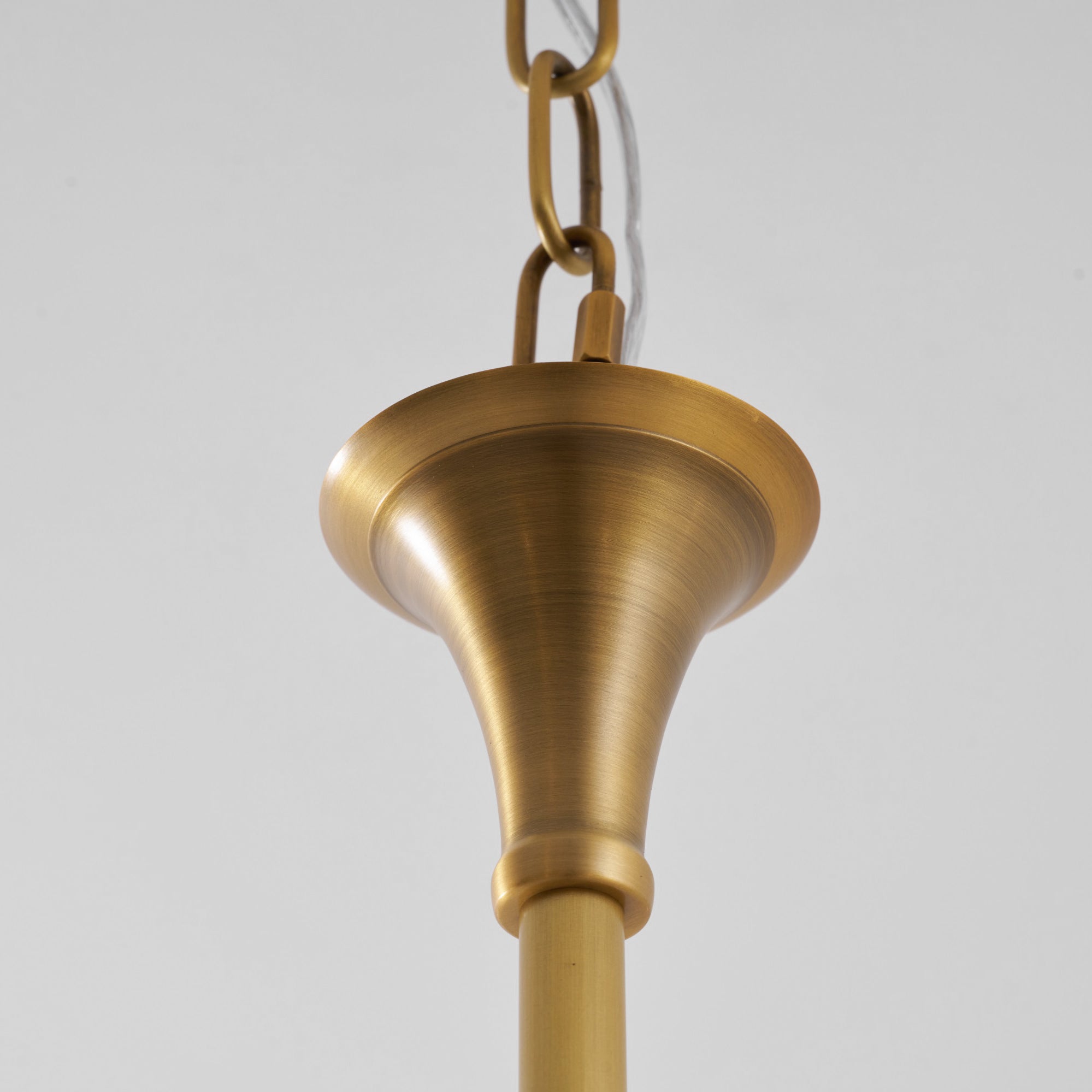 Lustre classique Molluneovia