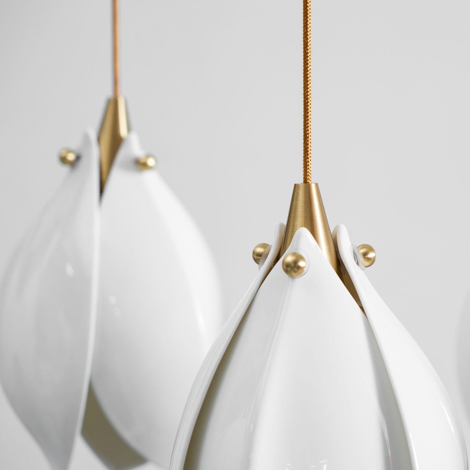 Suspension florale Zoeravel