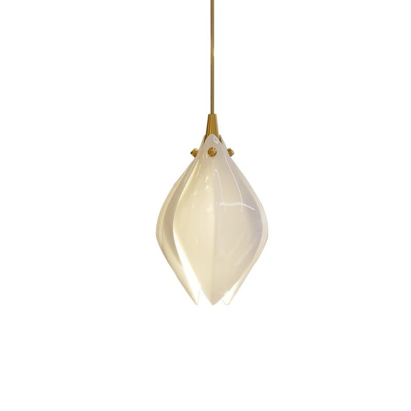 Suspension florale Zoeravel