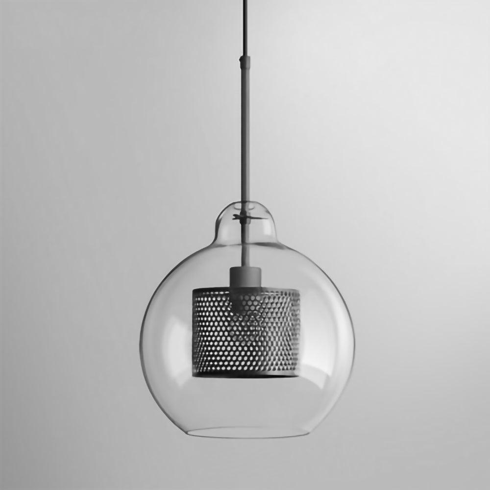 Suspension Molognac