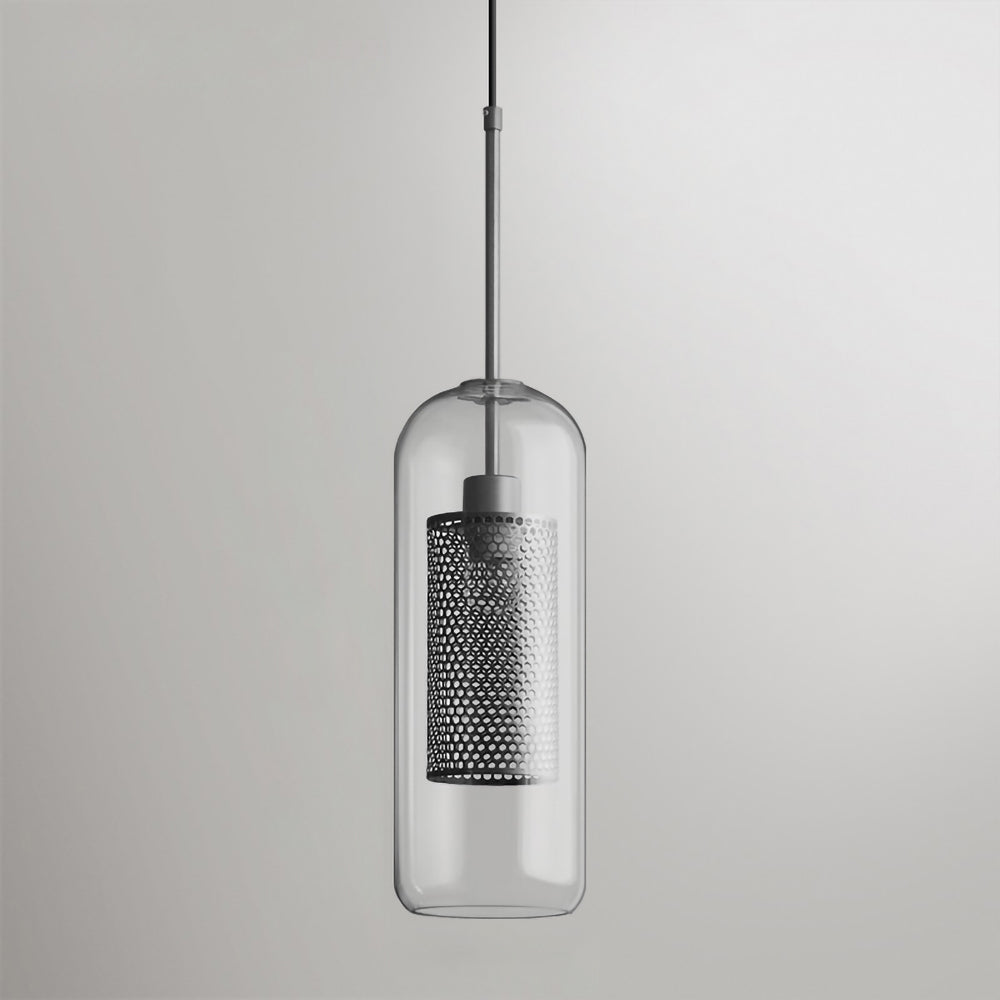 Suspension Molognac