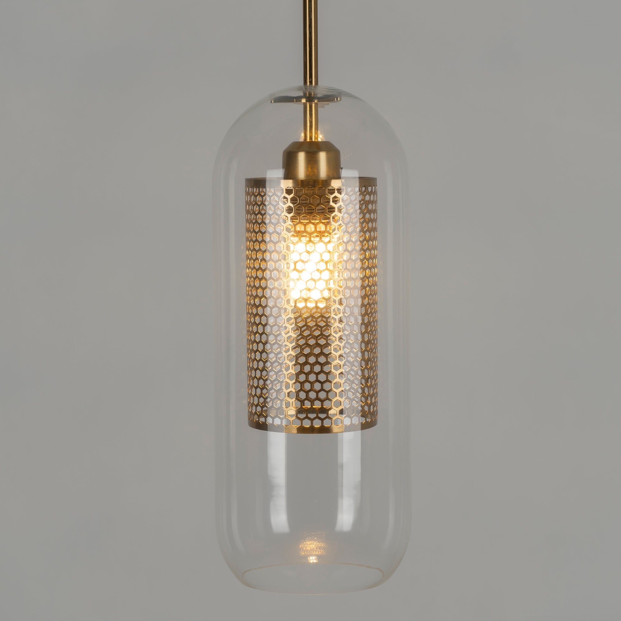 Suspension Molognac