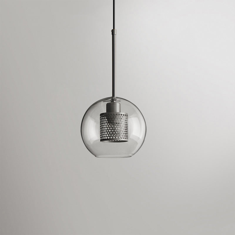 Suspension Molognac