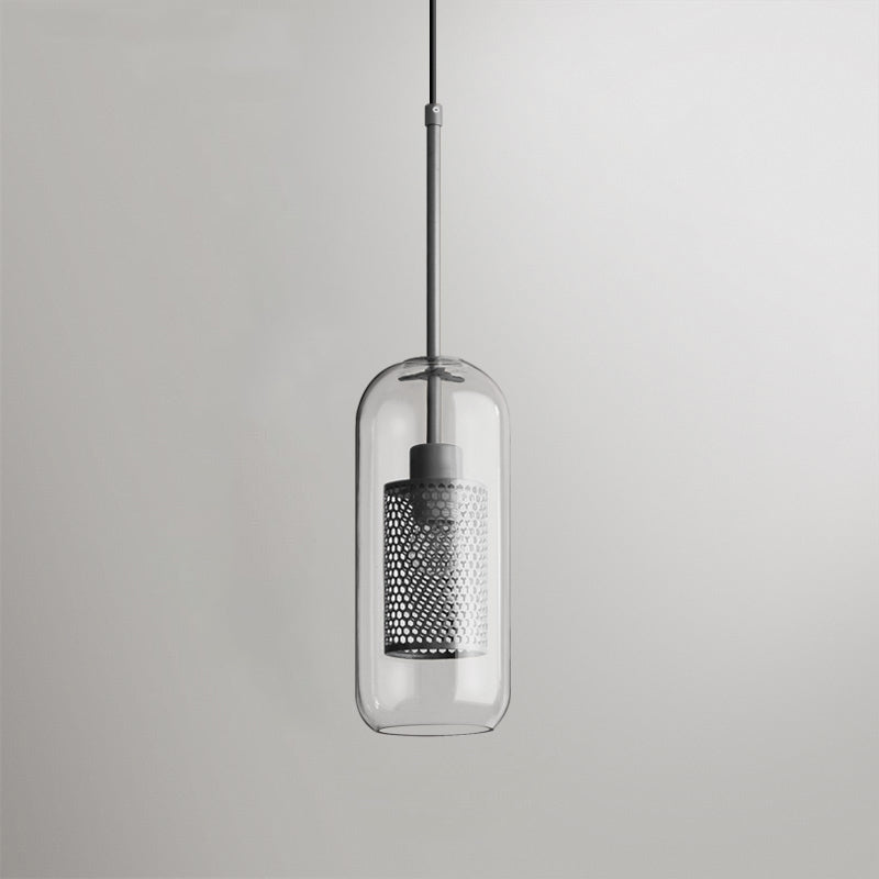 Suspension Molognac