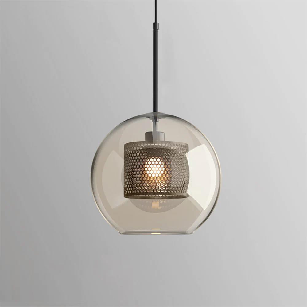 Suspension Molognac