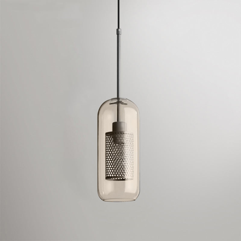 Suspension Molognac