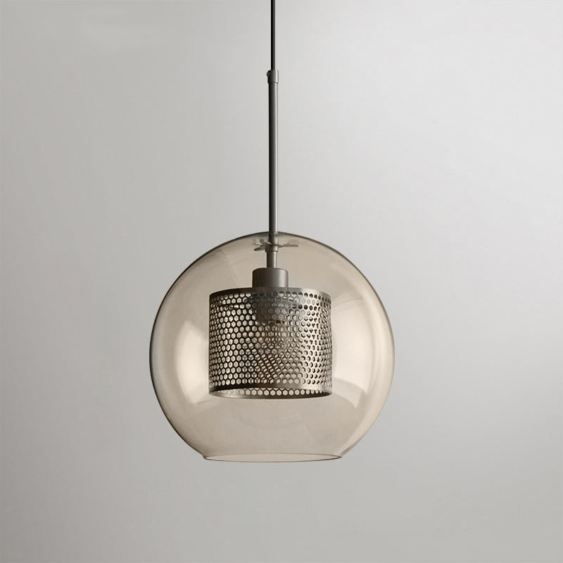 Suspension Molognac