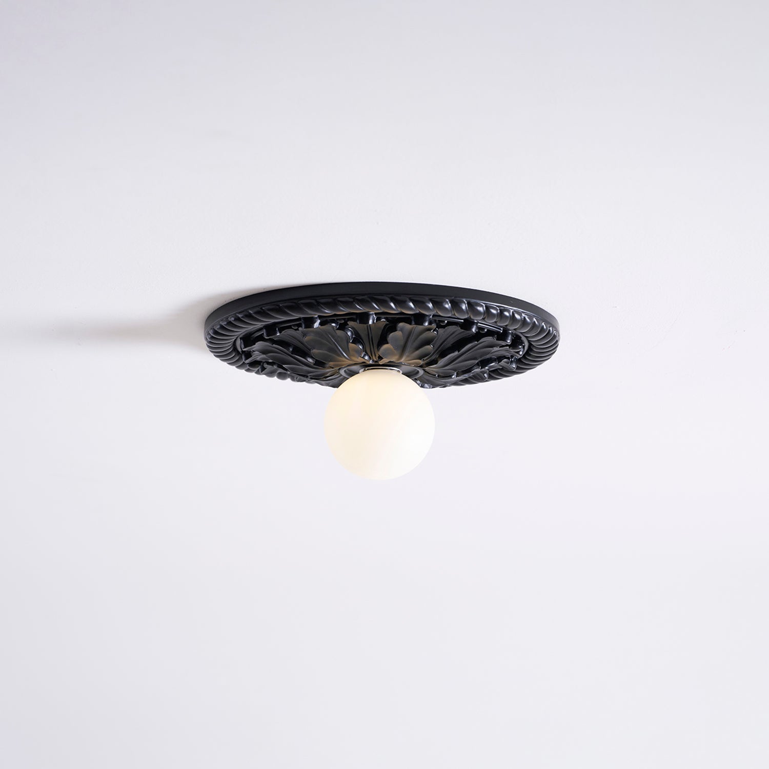Plafonnier Pelionelle