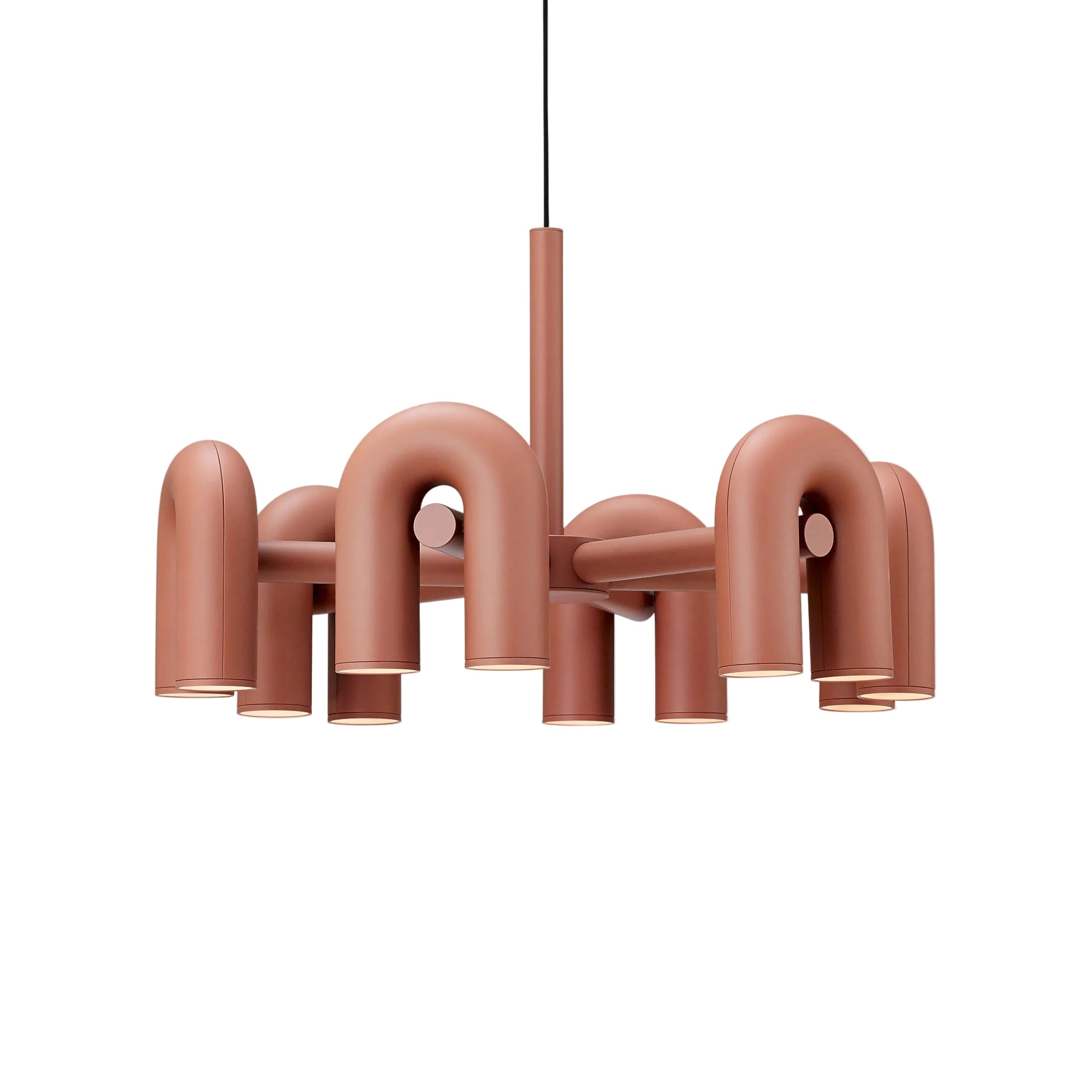 Lustre moderne Lamircour