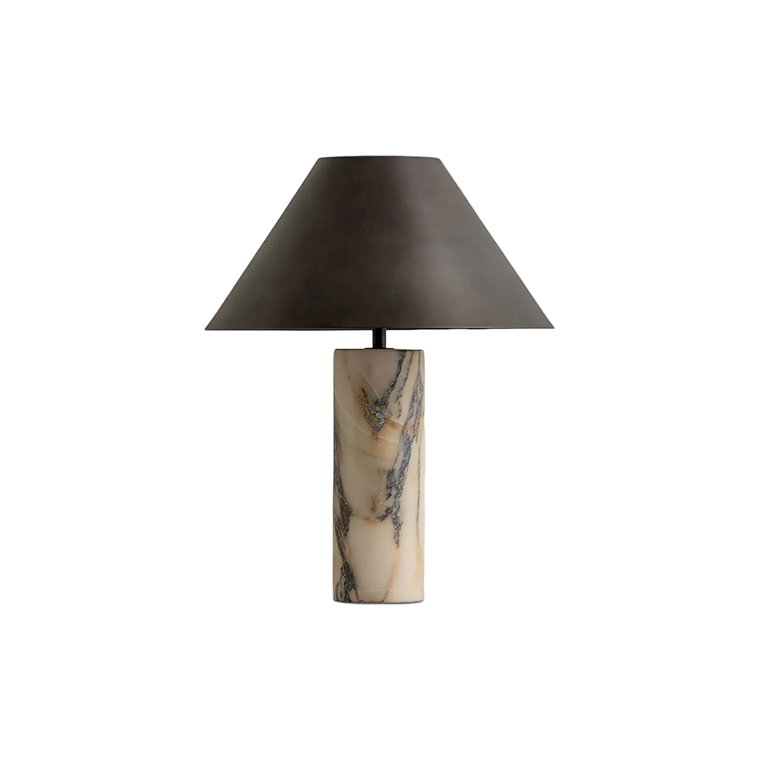 Lampe de table Yoravo