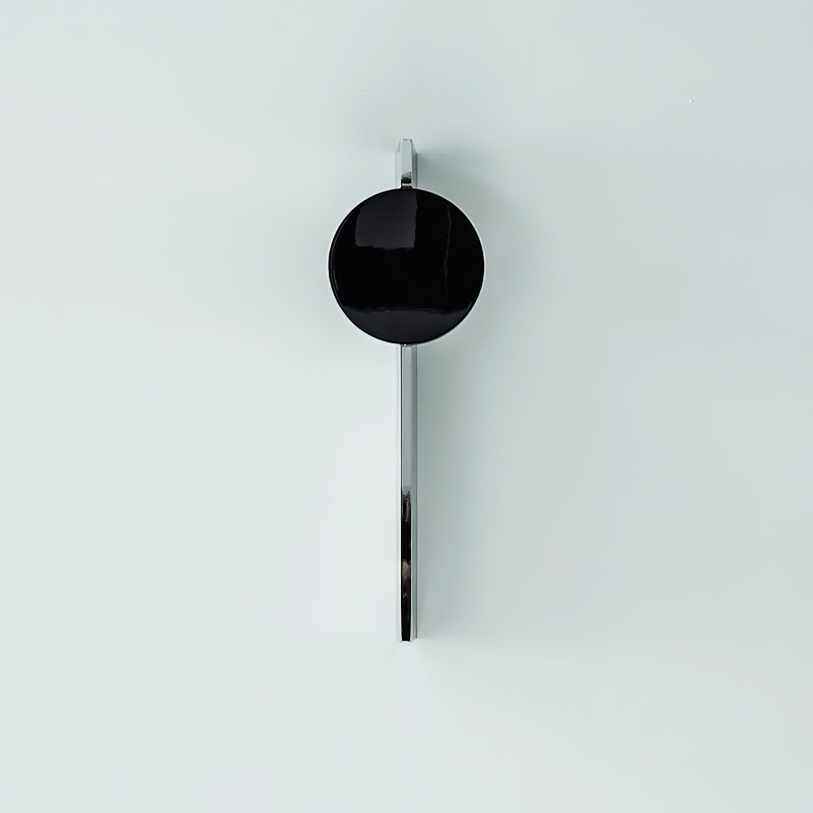 Applique murale sculpturale Elinelle