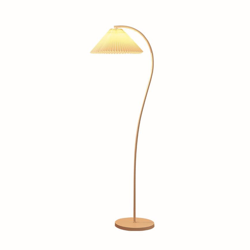 Lampadaire Cecorille