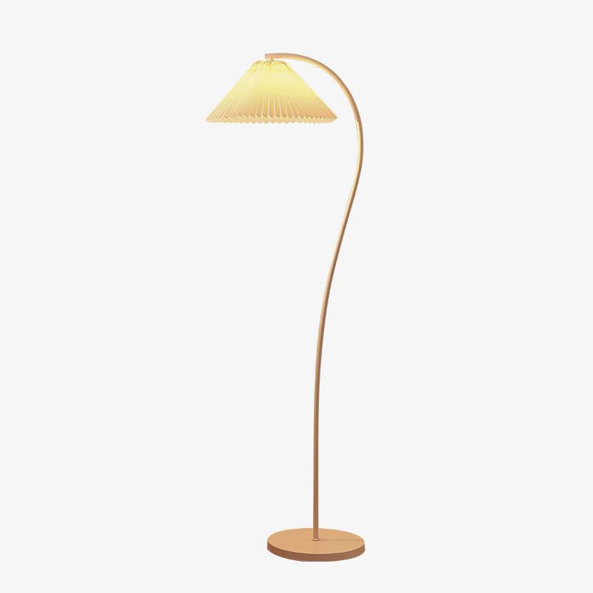 Lampadaire Cecorille