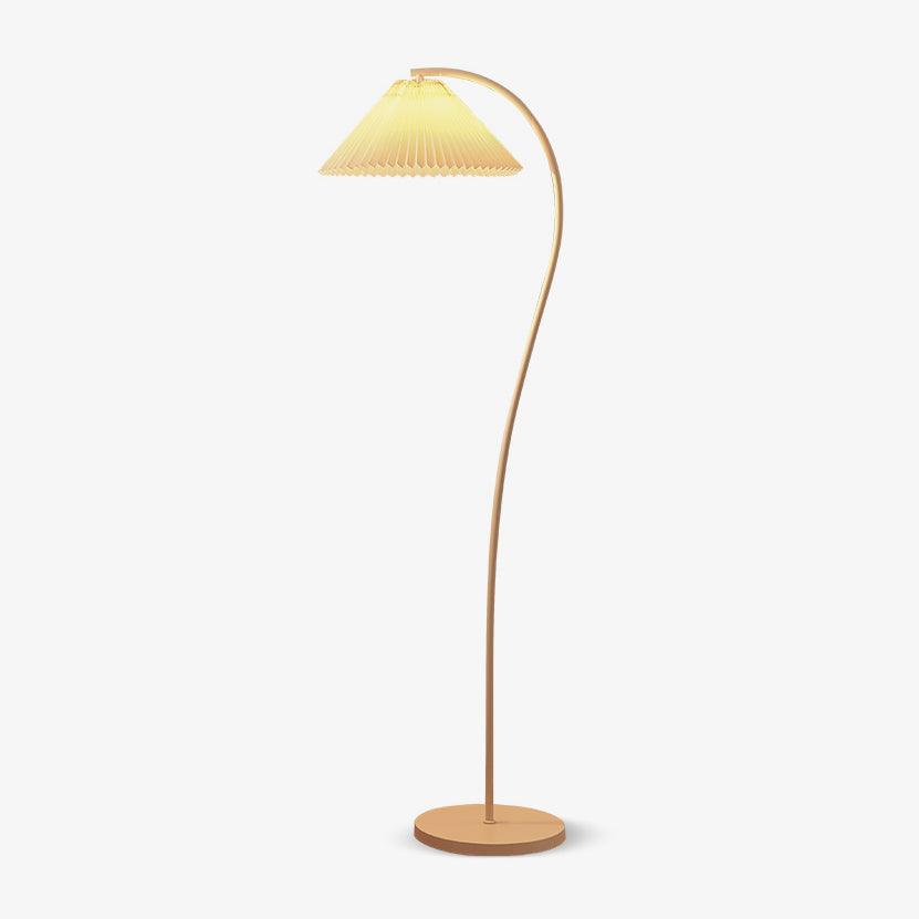 Lampadaire Cecorille