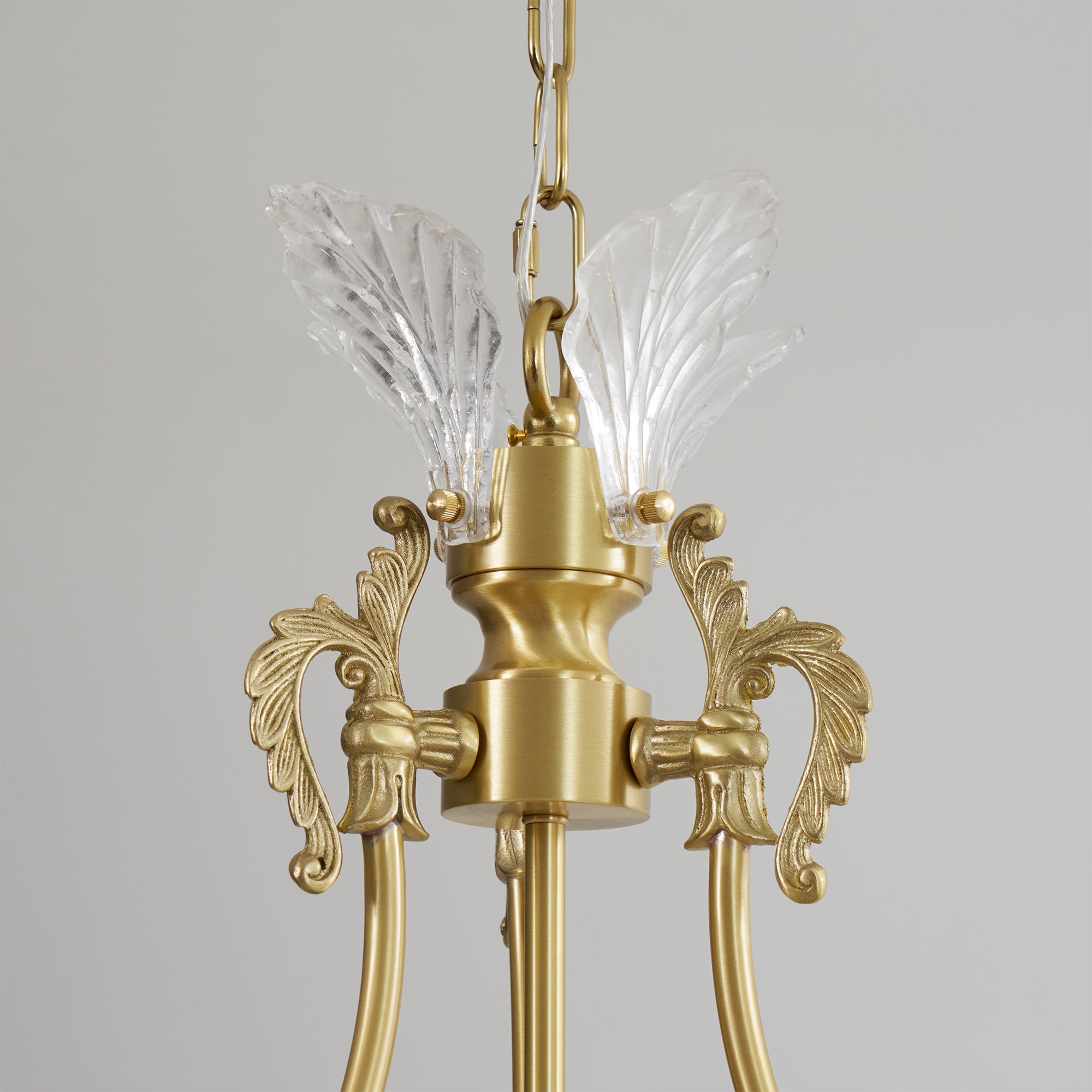 Lustre Celonnec