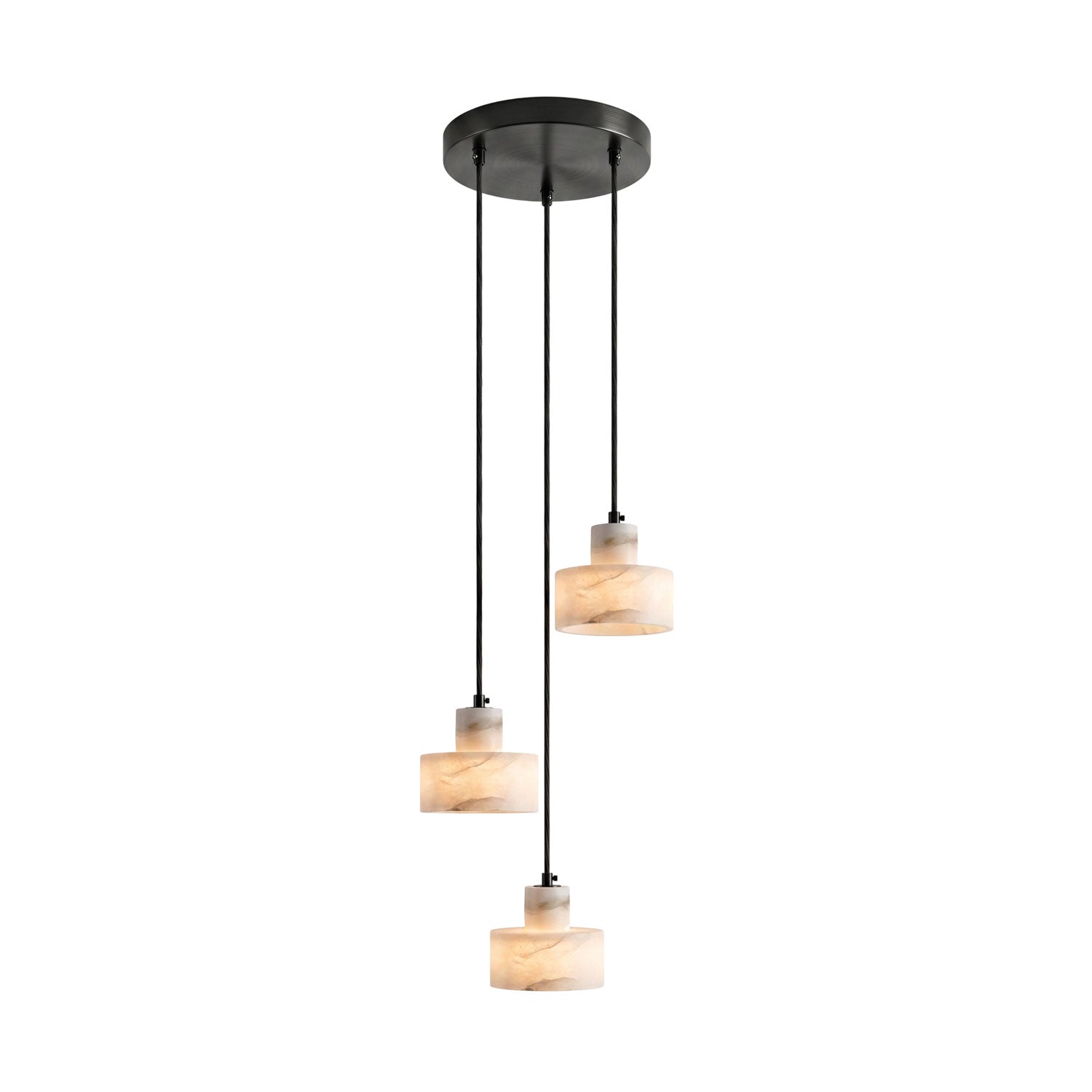 Suspension Merrienisse