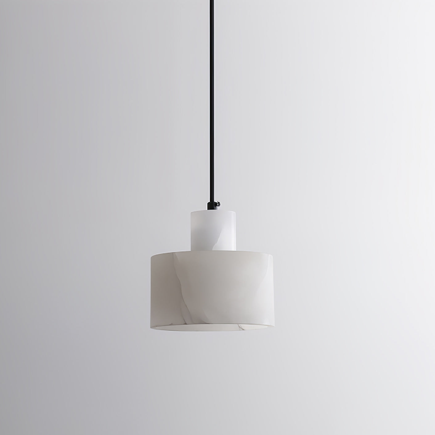 Suspension Merrienisse