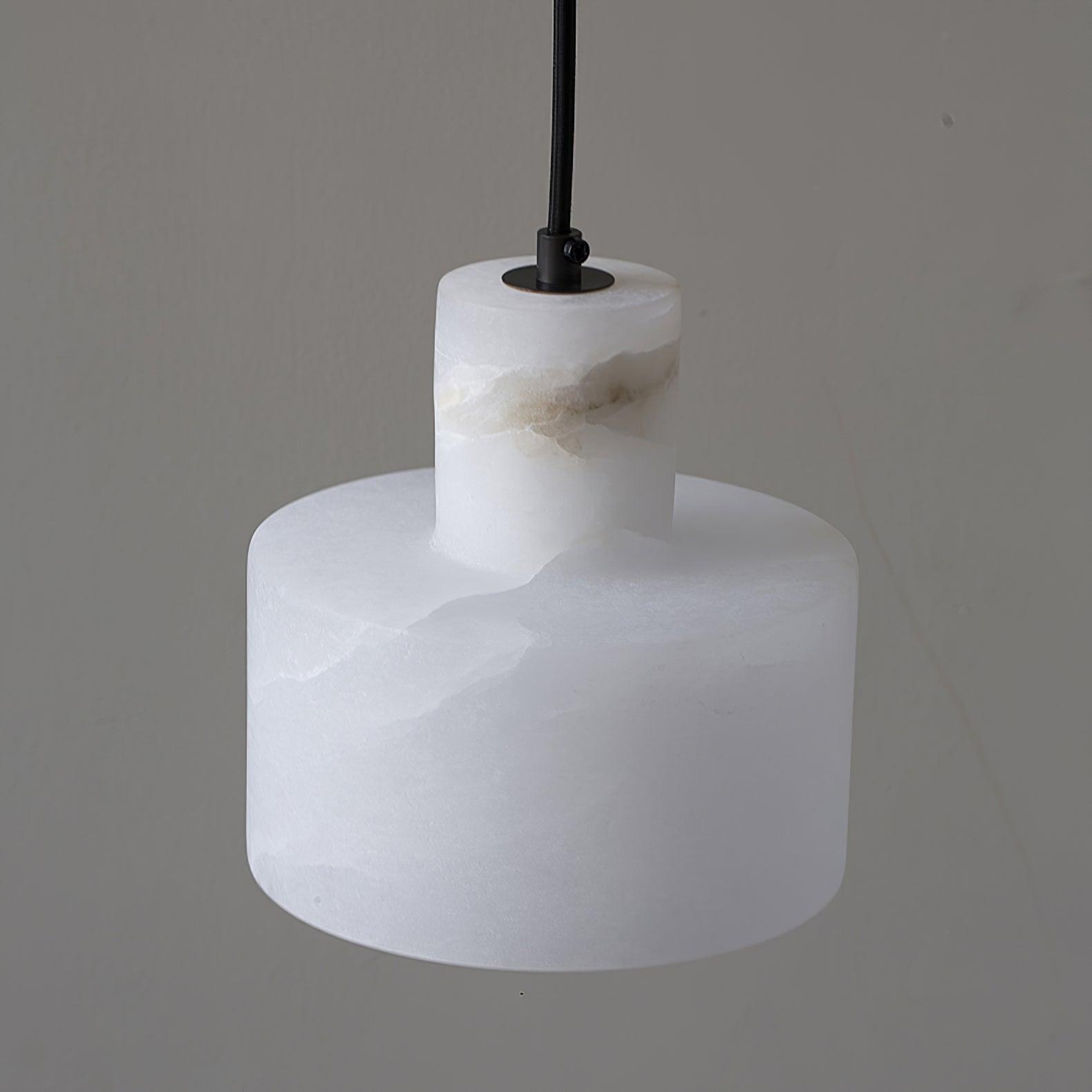 Suspension Merrienisse