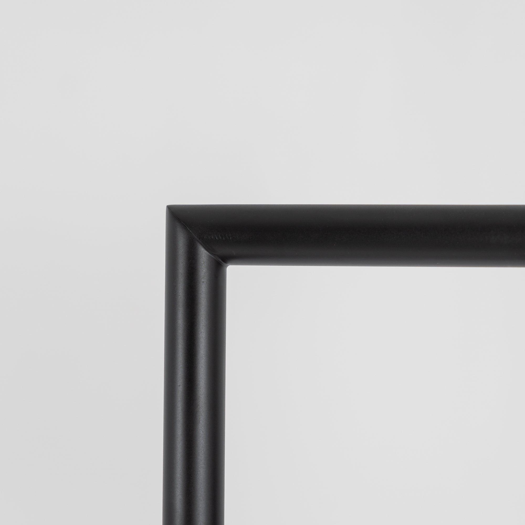 Lampadaire conique Celmirellea