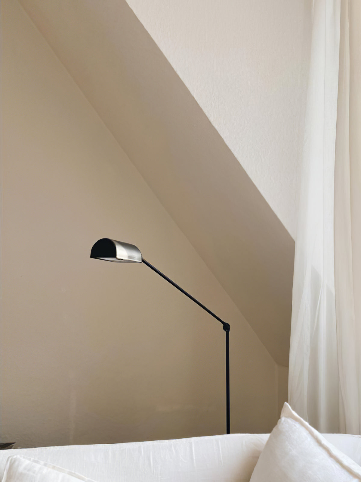 Lampadaire Norcielenzo