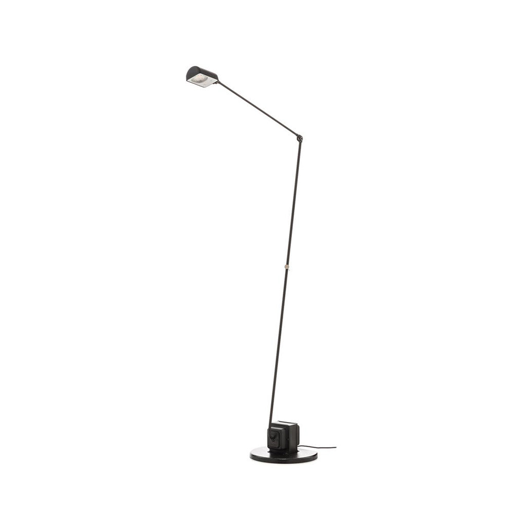 Lampadaire Norcielenzo