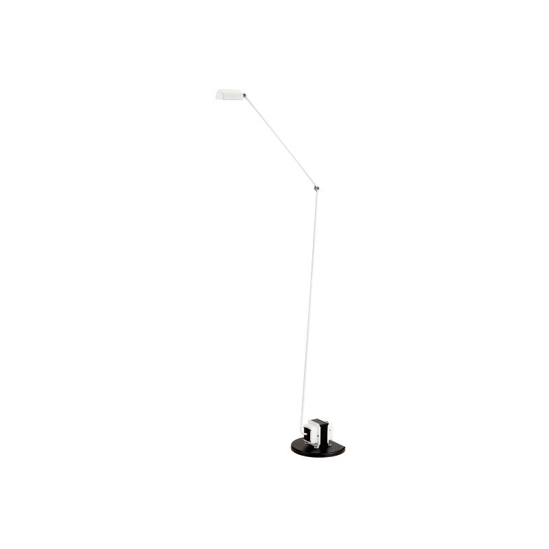 Lampadaire Norcielenzo