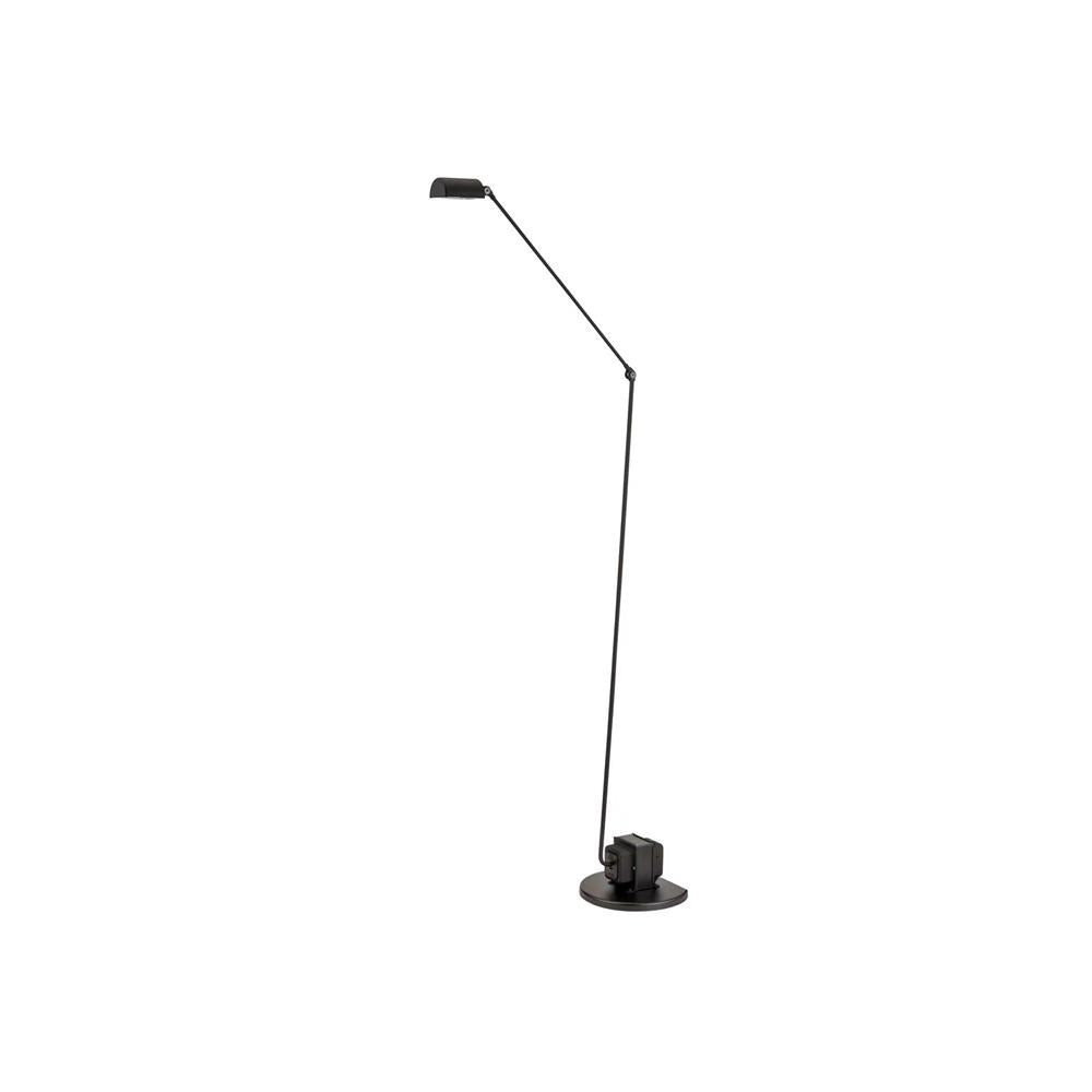 Lampadaire Norcielenzo