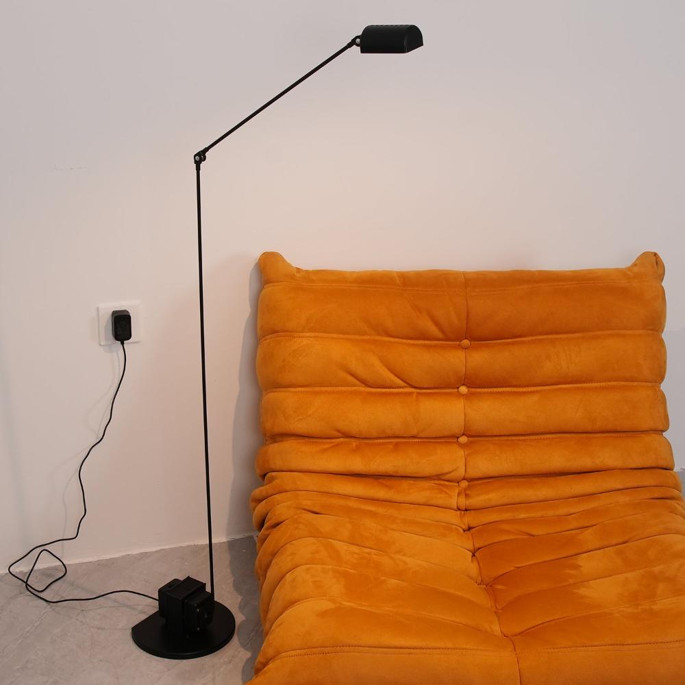 Lampadaire Norcielenzo