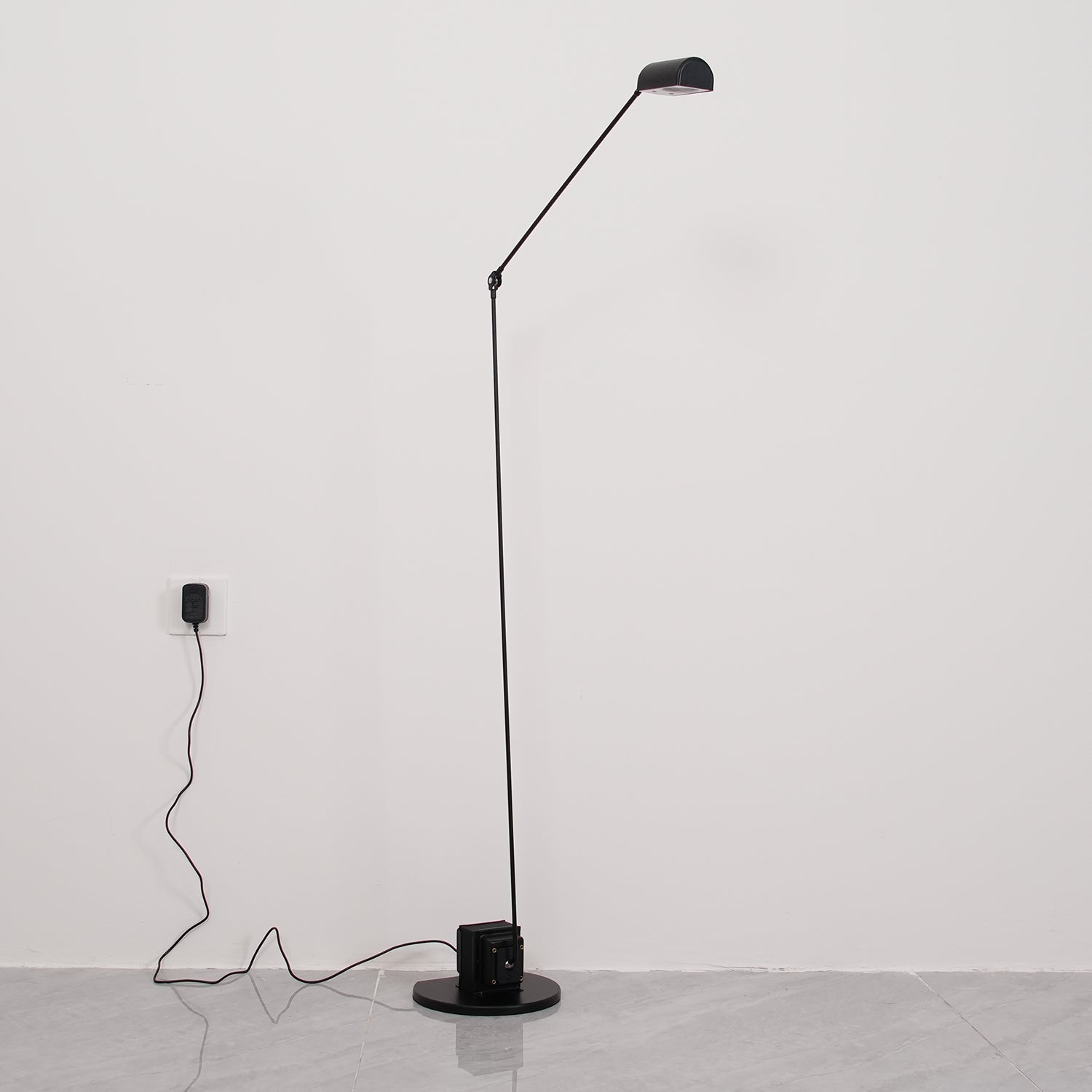 Lampadaire Norcielenzo