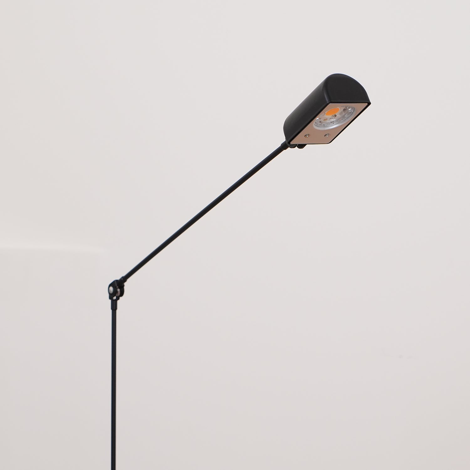 Lampadaire Norcielenzo