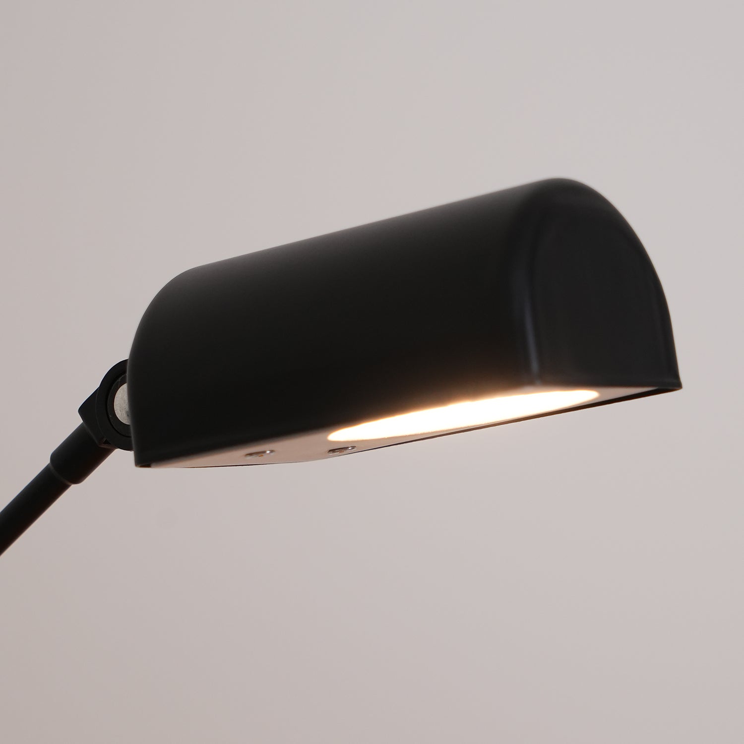 Lampadaire Norcielenzo