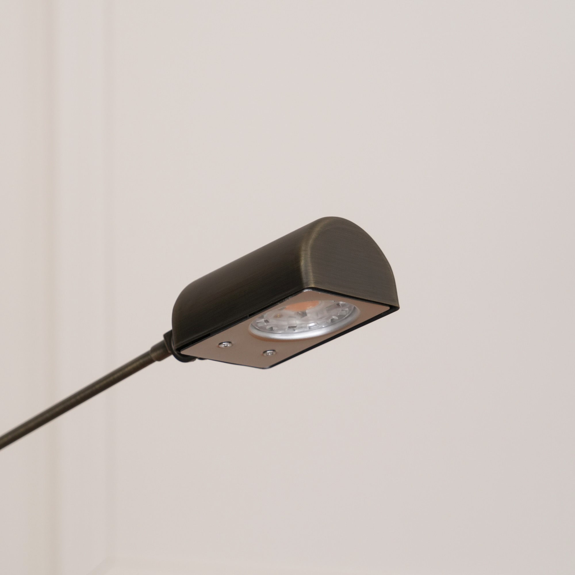 Lampadaire Norcielenzo