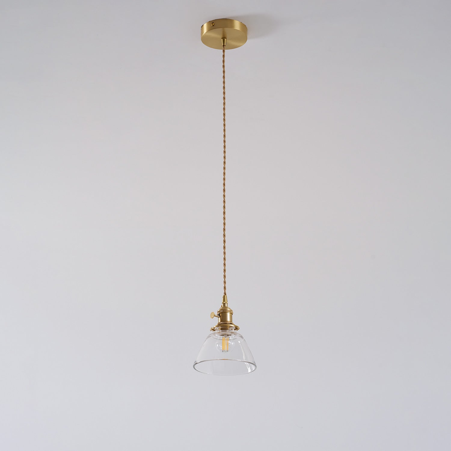 Suspension Kesororia