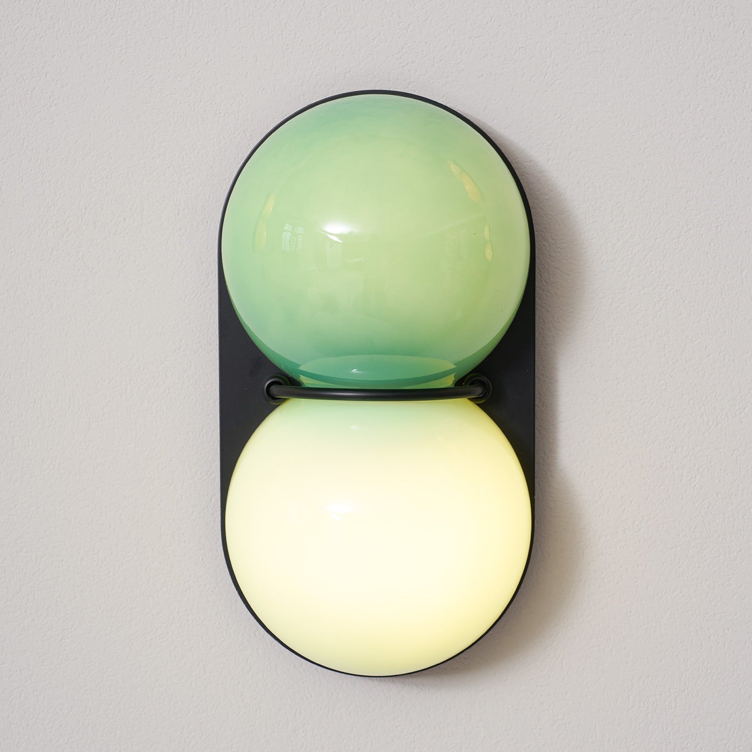 Applique Varavira