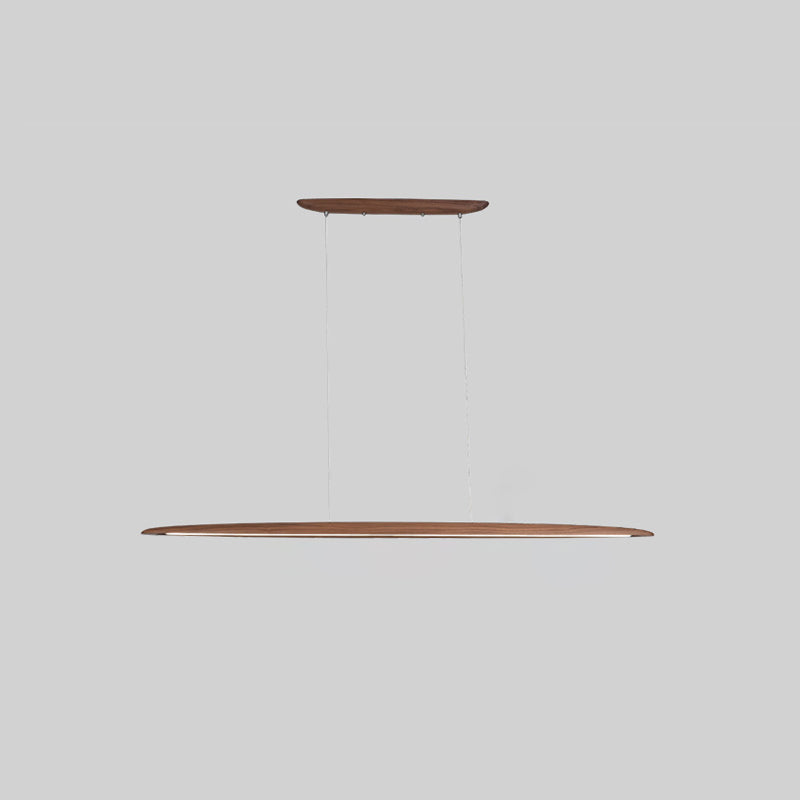 Suspension Jaclovico