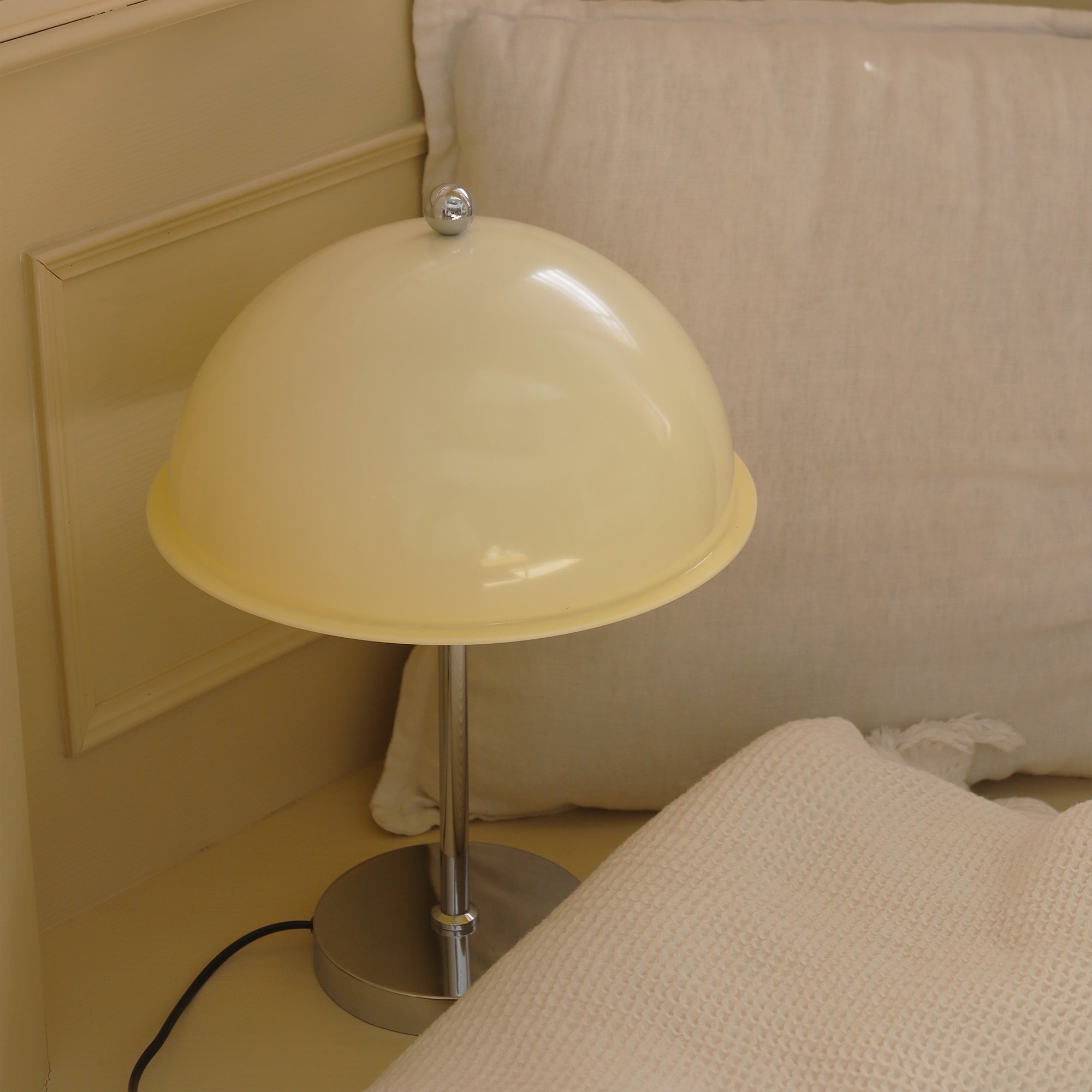 Lampe de table Lomaro