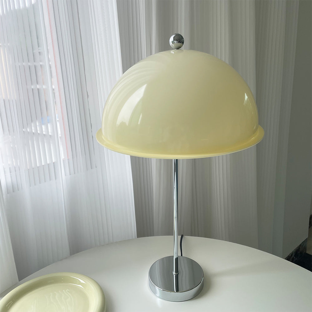 Lampe de table Lomaro