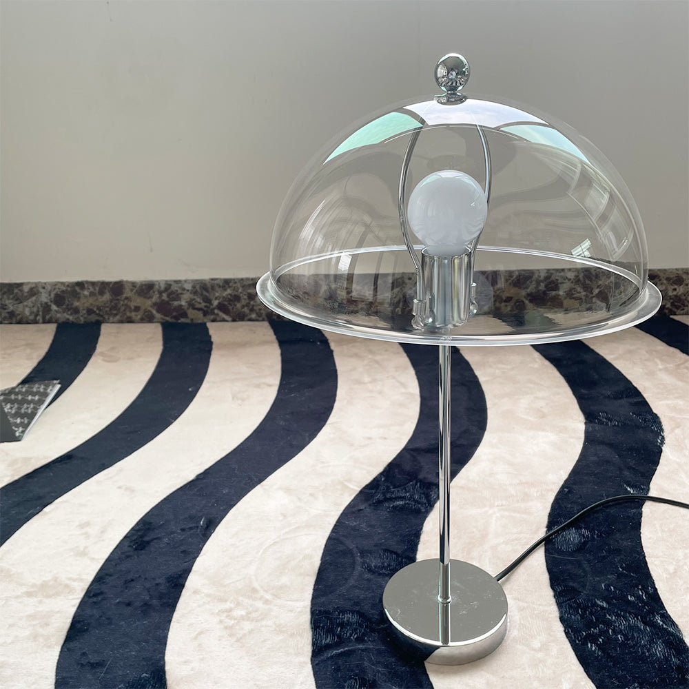 Lampe de table Lomaro