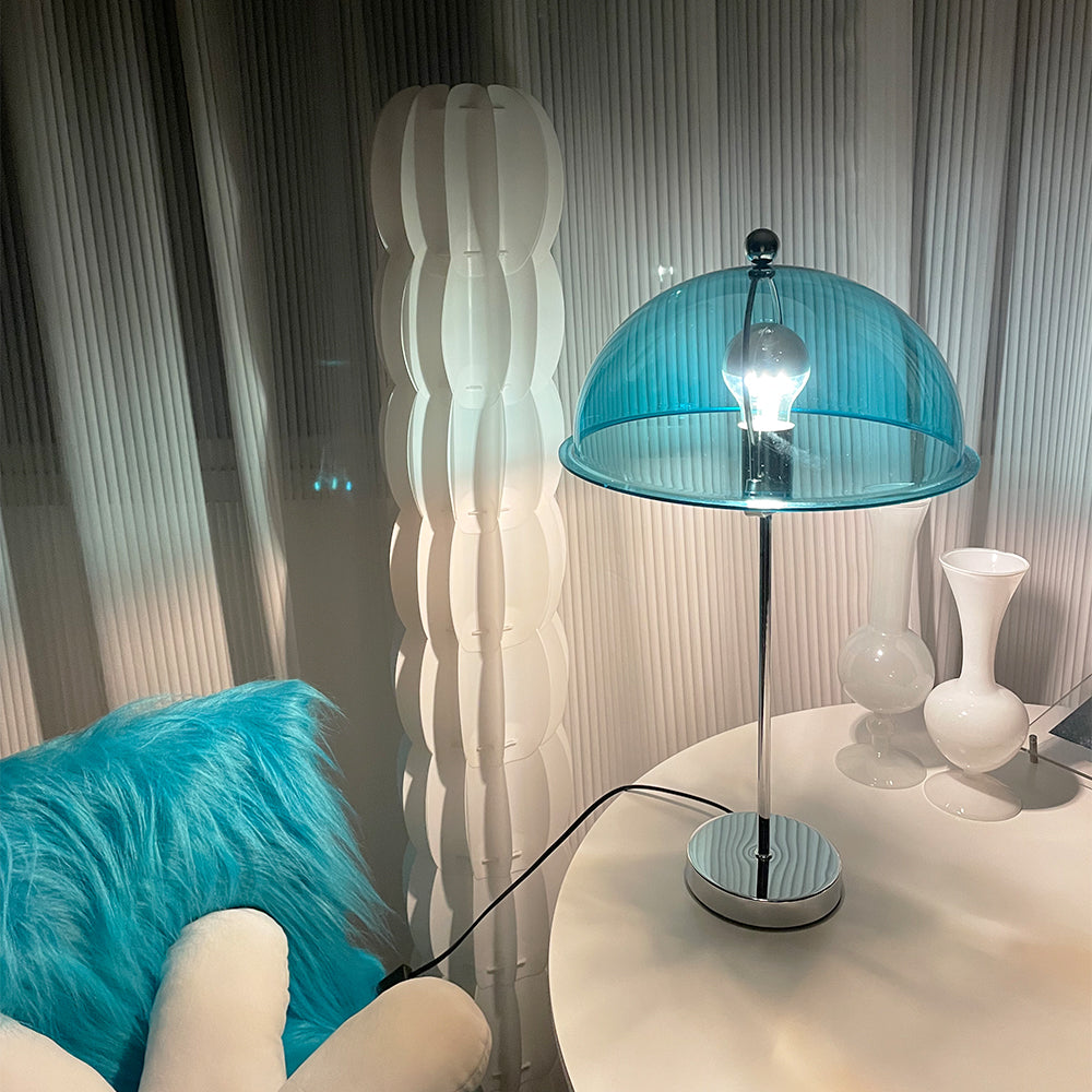 Lampe de table Lomaro